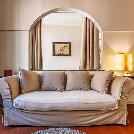 Brand New 1 Bedroom In Brera Milaan